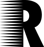 K_R.TIF