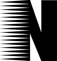 K_N.TIF