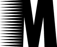K_M.TIF