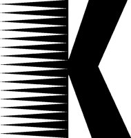 K_K.TIF