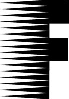 K_F.TIF