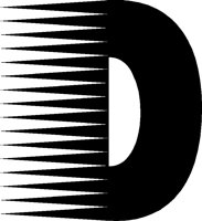 K_D.TIF