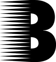 K_B.TIF