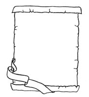 URKUNDE.TIF