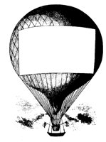 NOTIZ06.TIF