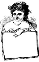 LADYSIGN.TIF