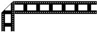 KINO.TIF