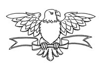 EAGLE.TIF