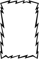 BORDERD6.TIF