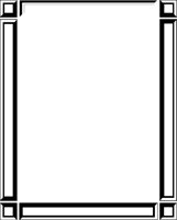 BORDERC4.TIF