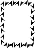 BORDERC2.TIF