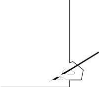 BORDERB8.TIF