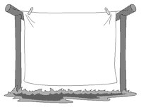 BORDERB1.TIF
