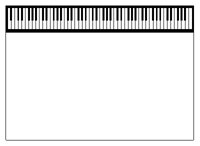 BORDER98.TIF