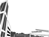 BORDER94.TIF