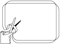 BORDER92.TIF