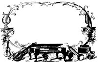 BORDER88.TIF
