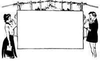BORDER87.TIF