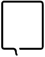 BORDER82.TIF