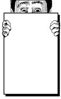 BORDER72.TIF