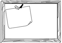 BORDER69.TIF