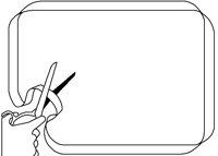 BORDER68.TIF