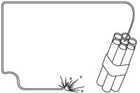 BORDER67.TIF
