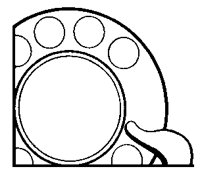BORDER63.TIF