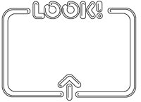 BORDER62.TIF