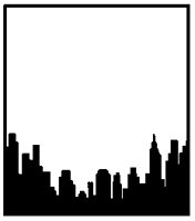 BORDER58.TIF