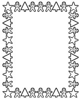 BORDER57.TIF