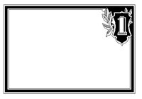 BORDER56.TIF
