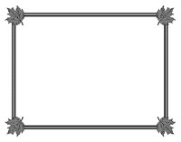 BORDER53.TIF