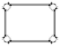 BORDER52.TIF