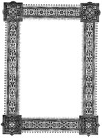 BORDER47.TIF
