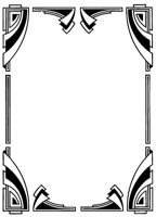 BORDER46.TIF