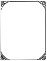 BORDER45.TIF