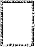 BORDER43.TIF