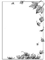 BORDER38.TIF