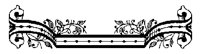 BORDER34.TIF