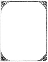 BORDER30.TIF