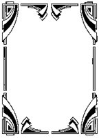 BORDER29.TIF