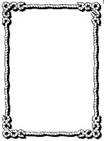 BORDER28.TIF
