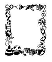 BORDER20.TIF
