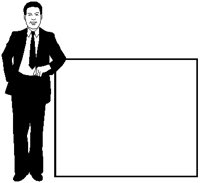BORDER1A.TIF