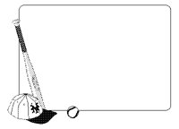 BORDER18.TIF