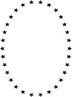BORDER16.TIF
