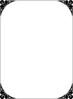 BORDER15.TIF