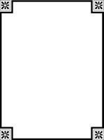 BORDER14.TIF