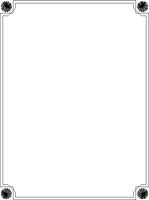BORDER13.TIF